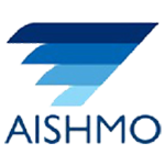 Aishmo Machine Tools