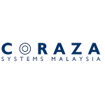Coraza System Malaysia Sdn Bhd