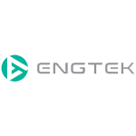 Eng Teknologi Sdn Bhd