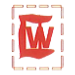 Eric Wong Machinery Transportation PTE LTD