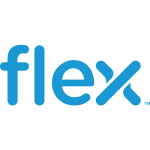 Flextronic Technology (Pg) Sdn Bhd