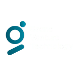 Grand Venture Technology Sdn Bhd