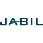 Jabil