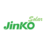 Jinko Solar Sdn Bhd