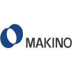 Makino Asia