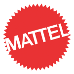 Mattel Development & Tooling Sdn Bhd
