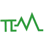 Temacon Engineering Sdn Bhd