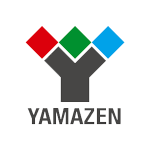 Yamazen